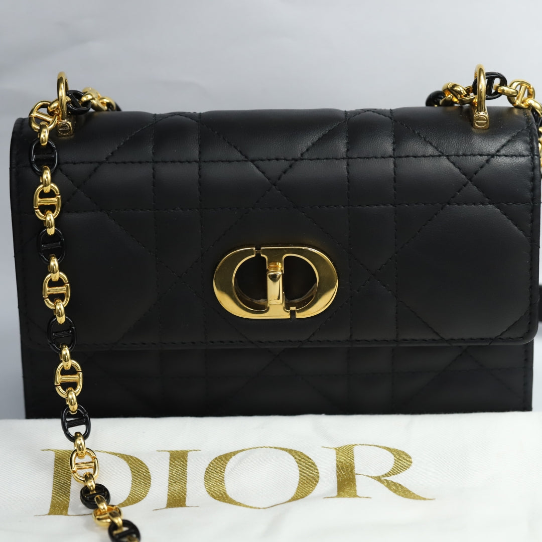 Dior Miss Caro
