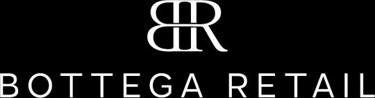 Bottega Retail